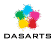 dasarts.com